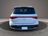 Used 2023 Mercedes-Benz EQB 300 4MATIC w/ Exclusive Package image 6