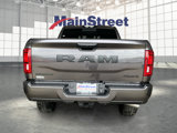 New 2025 RAM 2500 Big Horn image 4