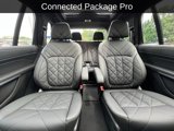 Used 2024 BMW X7 xDrive40i w/ M Sport Package image 5