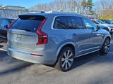 New 2025 Volvo XC90 T8 Plus w/ Protection Package Premier image 2