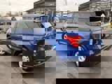 Used 2023 Ford Explorer 4WD image 2