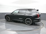 New 2025 Hyundai Palisade Calligraphy image 3