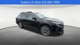 New 2025 Subaru Outback Limited image 2