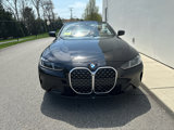 New 2026 BMW 430i xDrive Convertible w/ Premium Package image 5