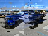 New 2025 Nissan Frontier SV w/ SV Convenience Package image 2
