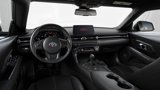New 2026 Toyota Supra Premium image 5