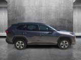 Used 2022 Toyota RAV4 LE image 4