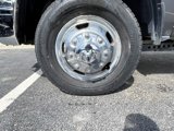 Used 2022 RAM 3500 Big Horn w/ Protection Group image 3