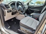 Used 2023 Ford Escape Active w/ Cold Weather Package image 2