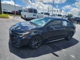 Used 2024 Toyota Corolla SE image 3