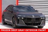 Used 2023 BMW 740i w/ Executive Package image 2