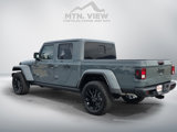 New 2025 Jeep Gladiator Sport image 5