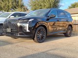New 2025 Hyundai Palisade Calligraphy image 2