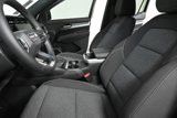 New 2026 GMC Terrain Elevation image 5
