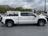Used 2023 GMC Sierra 1500 SLT w/ SLT Convenience Package image 6