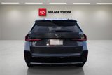 Used 2025 BMW X1 xDrive28i w/ Premium Package image 4