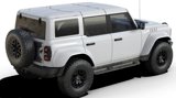 New 2025 Ford Bronco Raptor w/ Interior Carbon Fiber Pack image 3