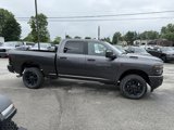 New 2025 RAM 2500 Big Horn image 5