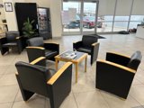 Used 2022 Honda Passport TrailSport image 3