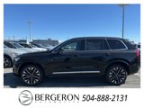 New 2025 Volvo XC90 T8 Plus image 4