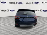 Used 2024 Honda Pilot EX-L image 4