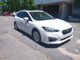Used 2017 Subaru Impreza 2.0i Premium image 3