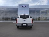 New 2025 Ford F250 XL image 5