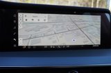 New 2025 Nissan Murano SL image 5