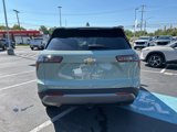 New 2026 Chevrolet Equinox LT w/ Convenience Package II image 3