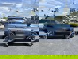 New 2025 Chevrolet Traverse LT w/ Driver Confidence Package image 3