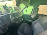 Used 2020 Ford Transit 350 XLT image 2
