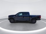 New 2025 Ford F150 Tremor w/ Equipment Group 402A High image 5