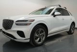 New 2026 Genesis GV70 2.5T Advanced image 4