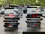 Used 2018 Porsche Macan S image 6