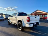 Used 2014 Toyota Tundra Platinum image 3