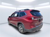 Used 2019 Subaru Ascent Premium image 5