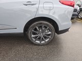 Used 2025 Acura RDX A-Spec image 3