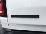 New 2026 RAM 1500 Big Horn image 5