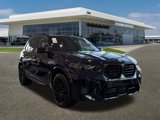 New 2026 BMW X5 M Competition w/ Executive Package image 2