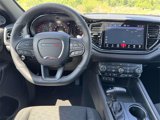 New 2026 Dodge Durango GT image 2