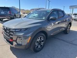 New 2025 Hyundai Santa Cruz XRT image 5