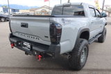 Used 2018 Toyota Tacoma TRD Off-Road image 6