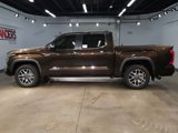 New 2025 Toyota Tundra 1794 Edition image 4