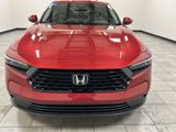 Certified 2024 Honda Accord LX image 3