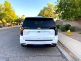 Used 2025 Chevrolet Suburban High Country image 4