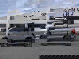 New 2025 Ford F150 Lightning Lariat image 3