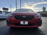 Used 2018 Subaru Impreza 2.0i Sport image 2