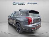 New 2025 Hyundai Palisade XRT image 6