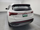 Used 2023 Hyundai Santa Fe SEL image 6