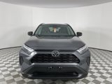 Used 2024 Toyota RAV4 XLE image 2